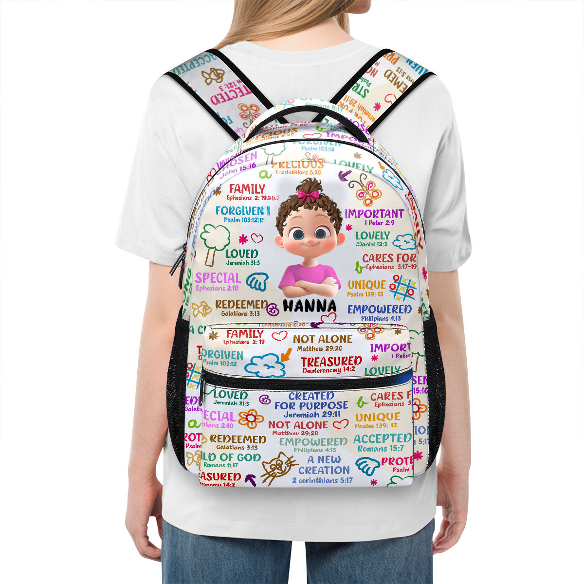 Mk_2_d87c7e55 1335 4a67 8ef2 890dd184e10b