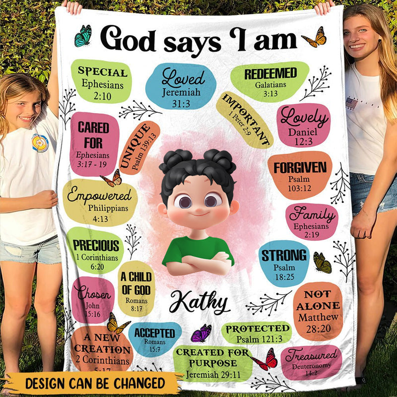 Mk_2_ddfc7e29 a8fb 4808 9b76 cc33b654776a