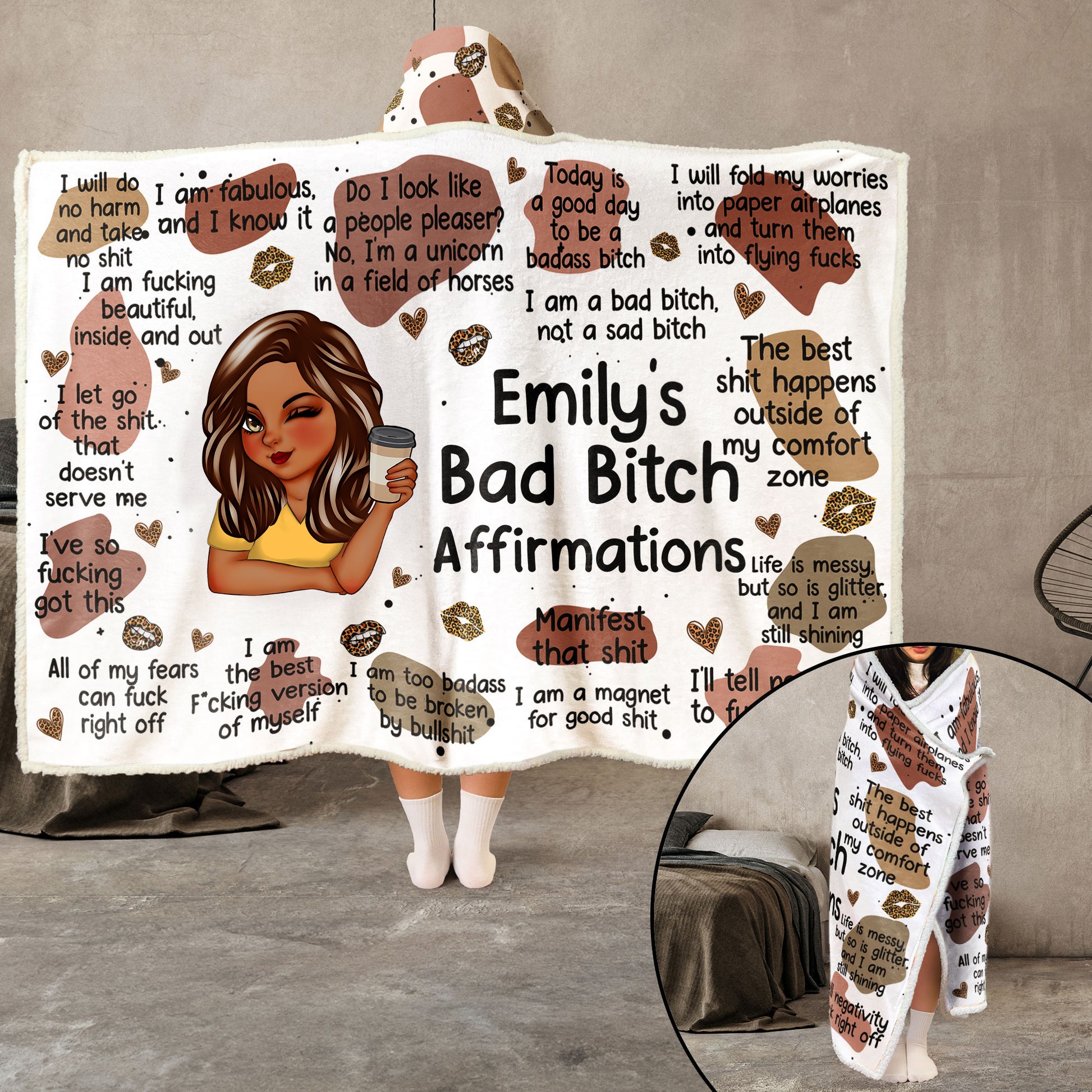 Mk_2_e0f1e67f 7d74 4785 bd37 d8053c3a13c1