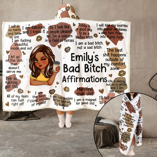 Mk_2_e0f1e67f 7d74 4785 bd37 d8053c3a13c1