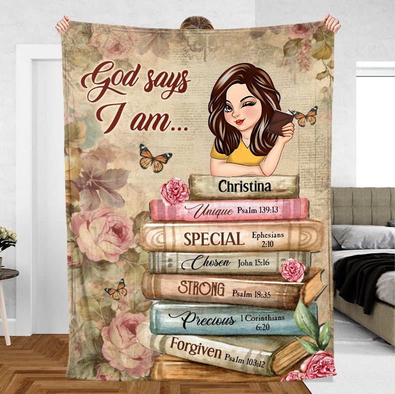 Mk_2_f421eed2 32e8 4ddf b394 17427ec43951