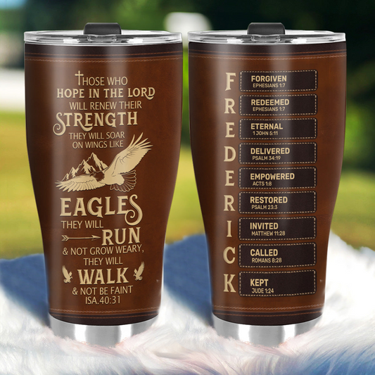 Mk_2_f5ee891f 73f7 496b 9a5e 8a7a9e2ae015