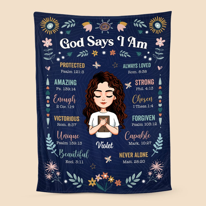 Mk_3_0d97b2e8 9923 41b3 9442 c10e31dec253