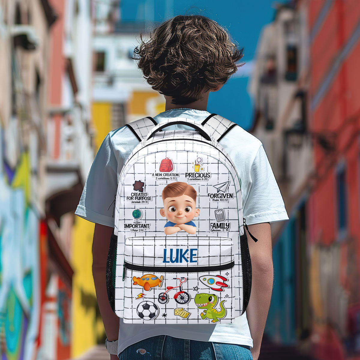 Mk_3_16f2b32f a53b 4fb6 98b0 a960f25ffe14