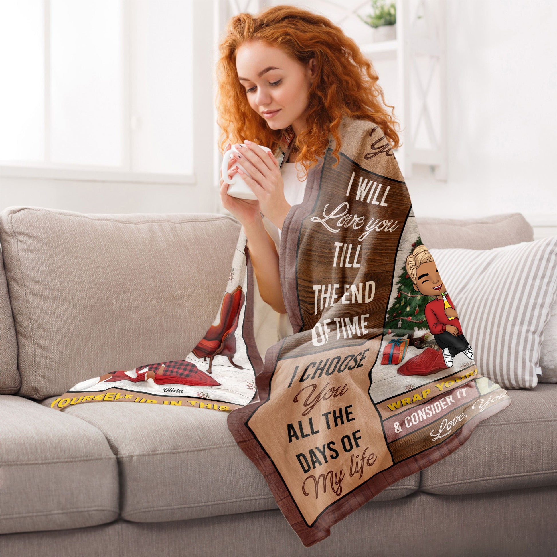 Mk_3_200b3dbe 6b15 4fe6 aa84 e259f2c6c9d2