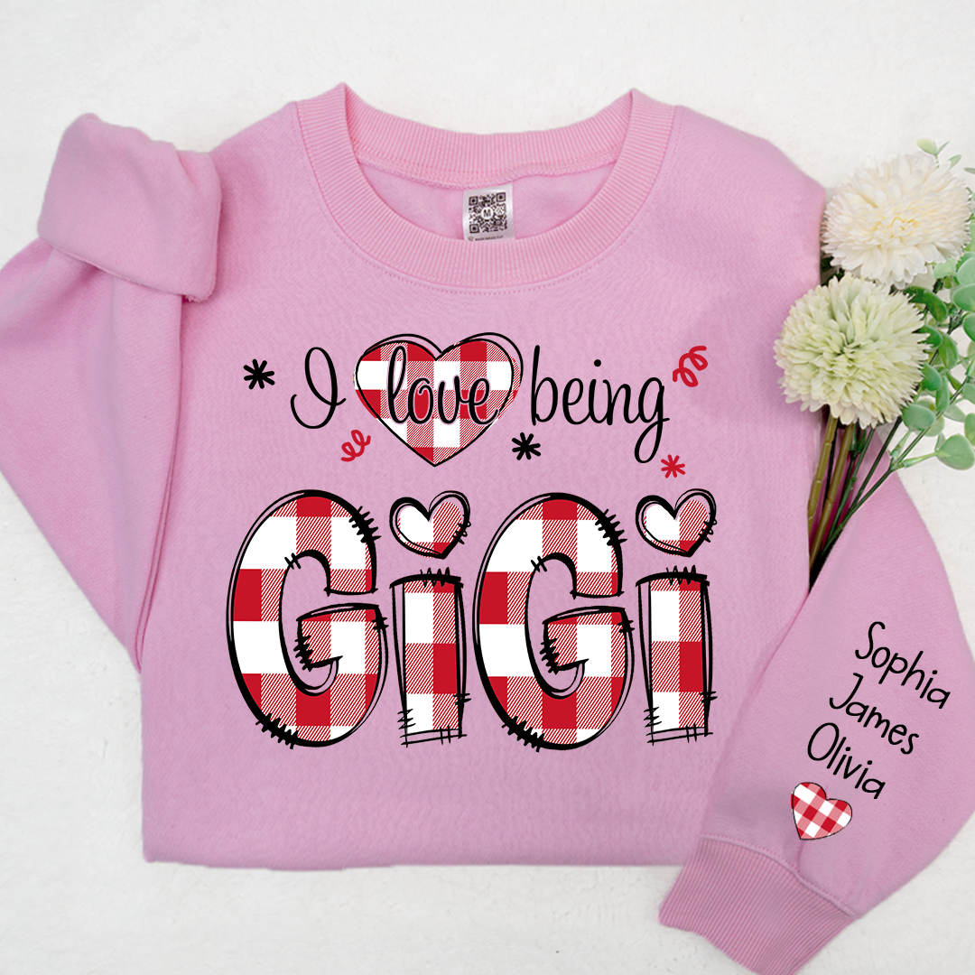 Mk_3_7a30a7a3 e6b1 4aa1 a568 1ec419e53d19