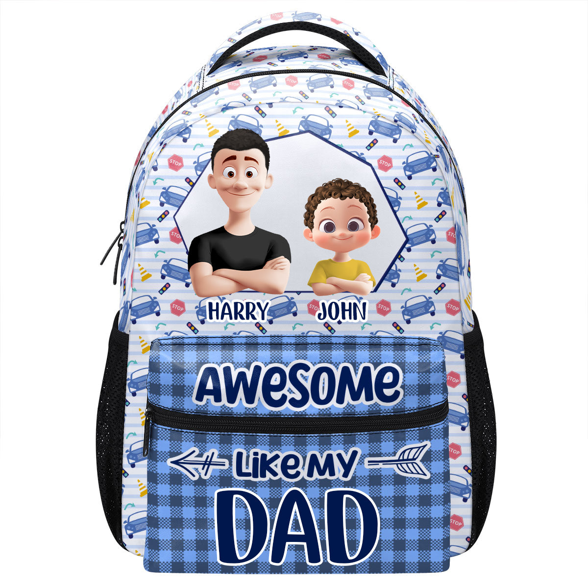 Mk_3_805d4f21 aa53 43c0 966a 28198767bf42