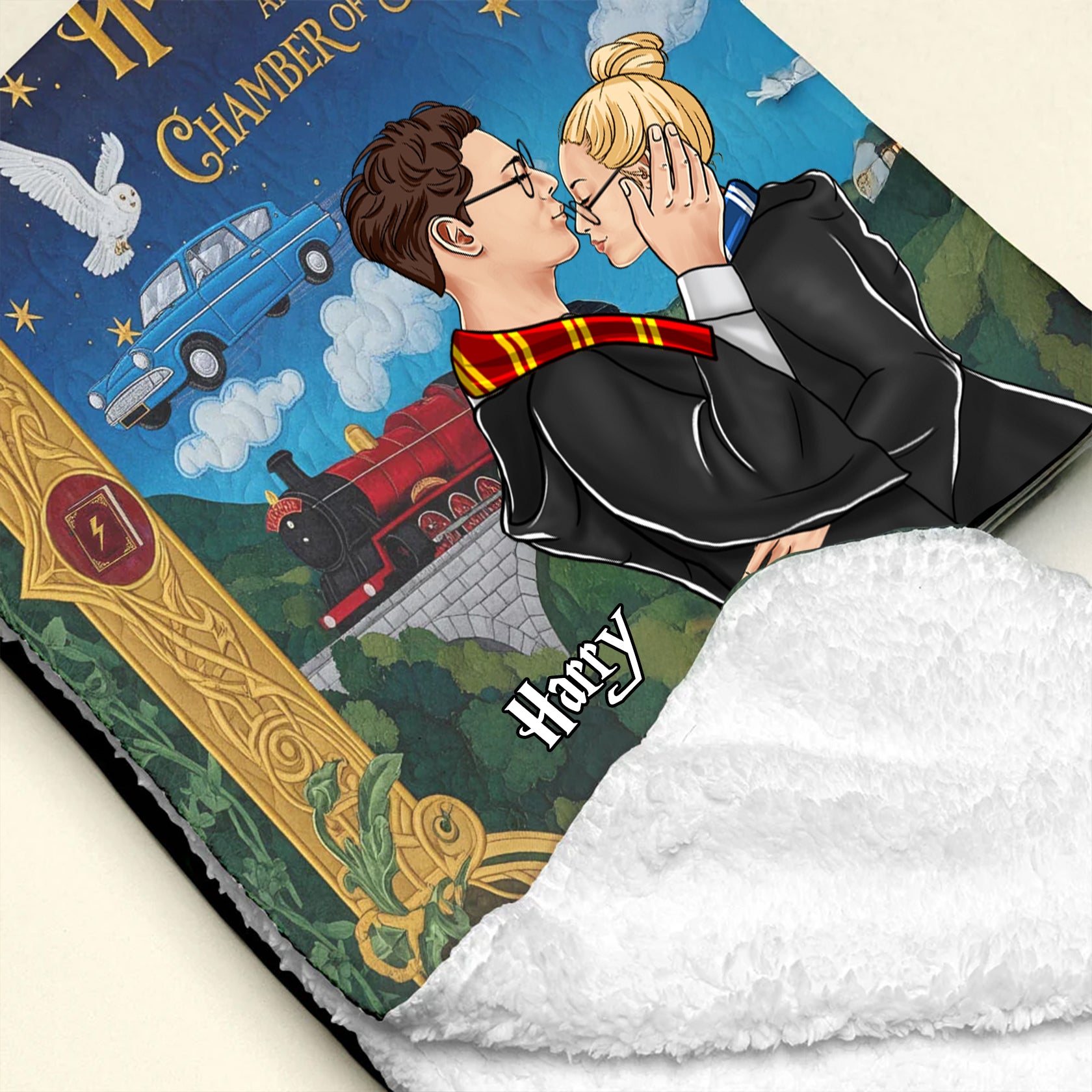 Mk_3_86441562 879f 462c baca ebbad2bcdd75