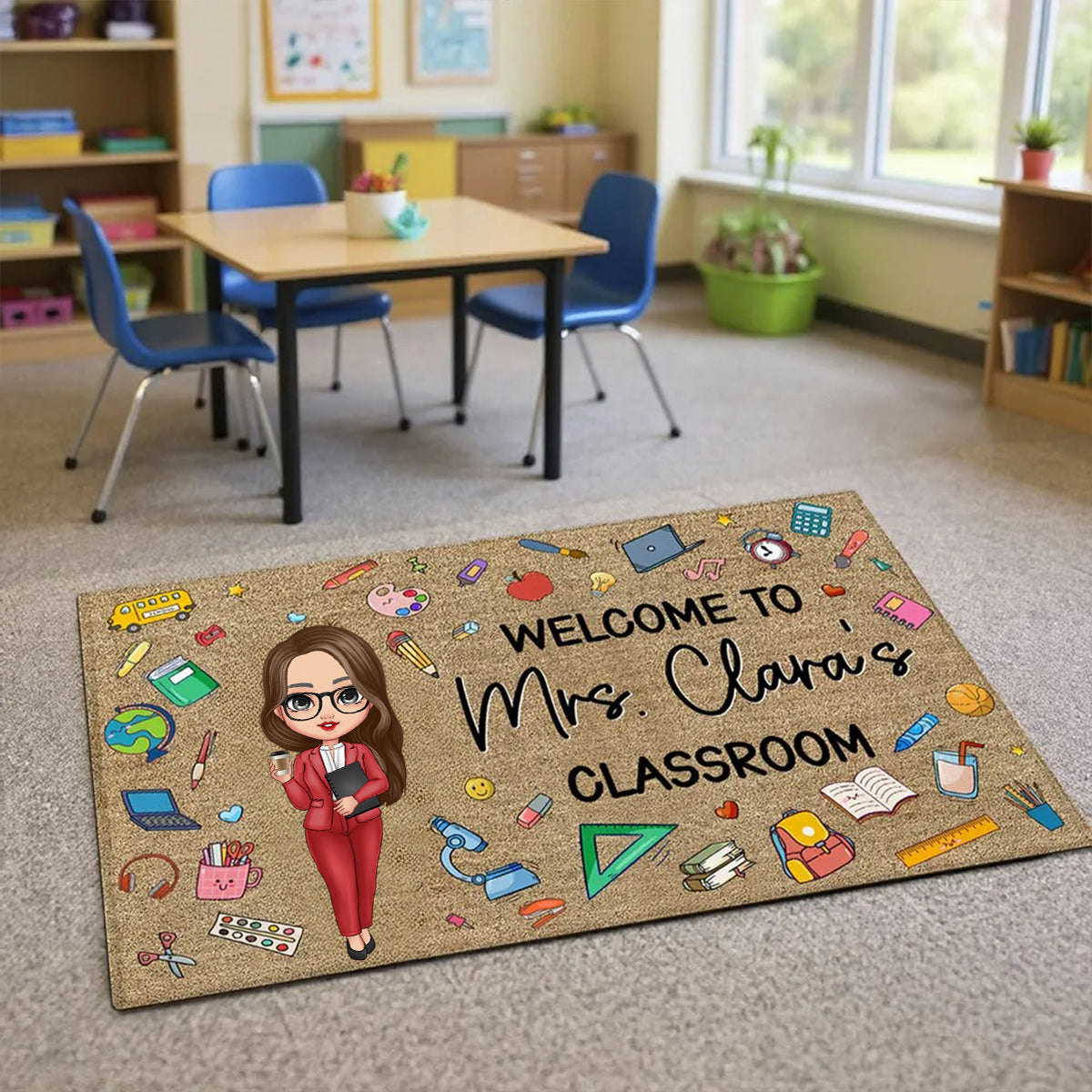 Mk_3_8927b76e 6cae 44b9 8803 8a5c6d1b1647