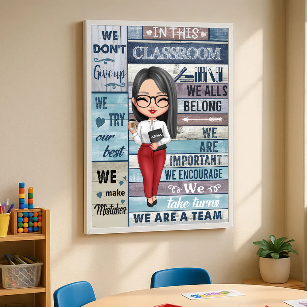 Mk_3_8ebe219c e1b0 4e9f bd64 a76de31ea324