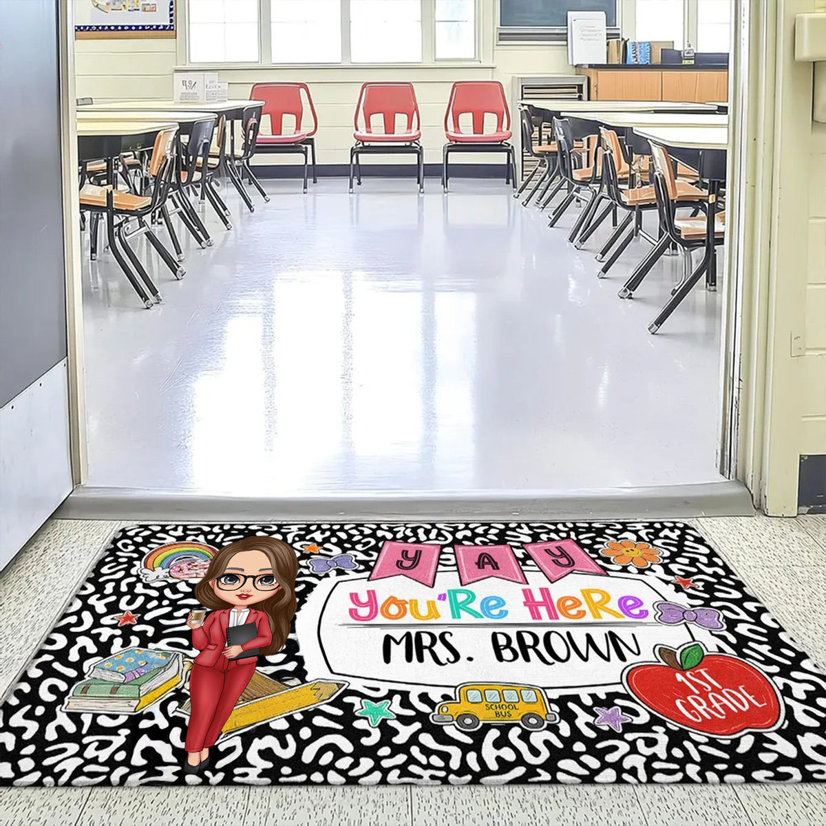 Mk_3_8f102bb0 004f 4ae5 9d3a 3e74f7b3f4c3