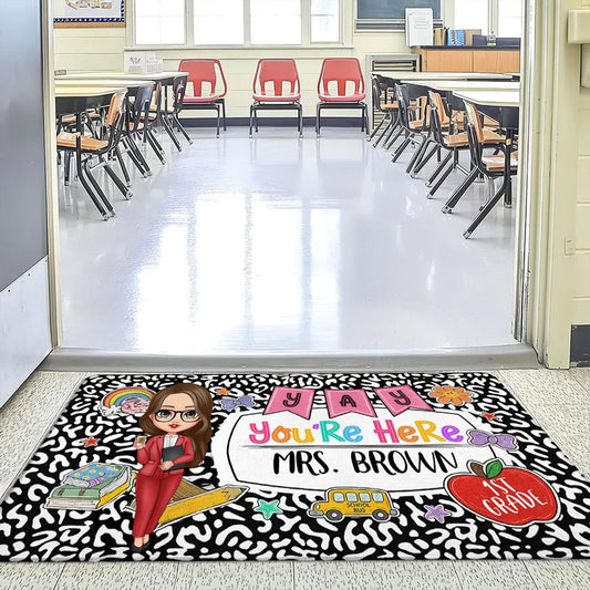 Mk_3_8f102bb0 004f 4ae5 9d3a 3e74f7b3f4c3