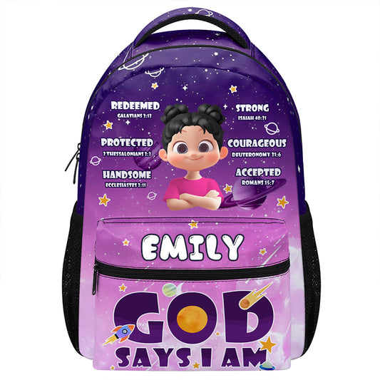 Mk_3_96d91b0f 6667 4bcb b79d 49550fcceb4e