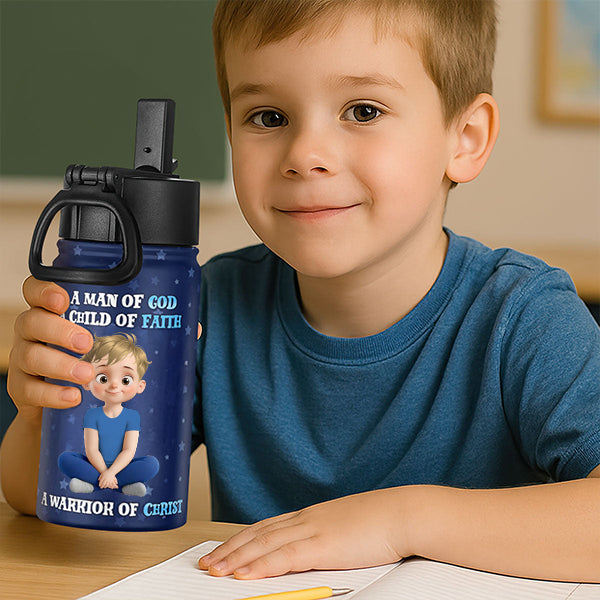 Mk_3_b117b81d 9ee5 43a0 bd34 4999ecd6b0eb