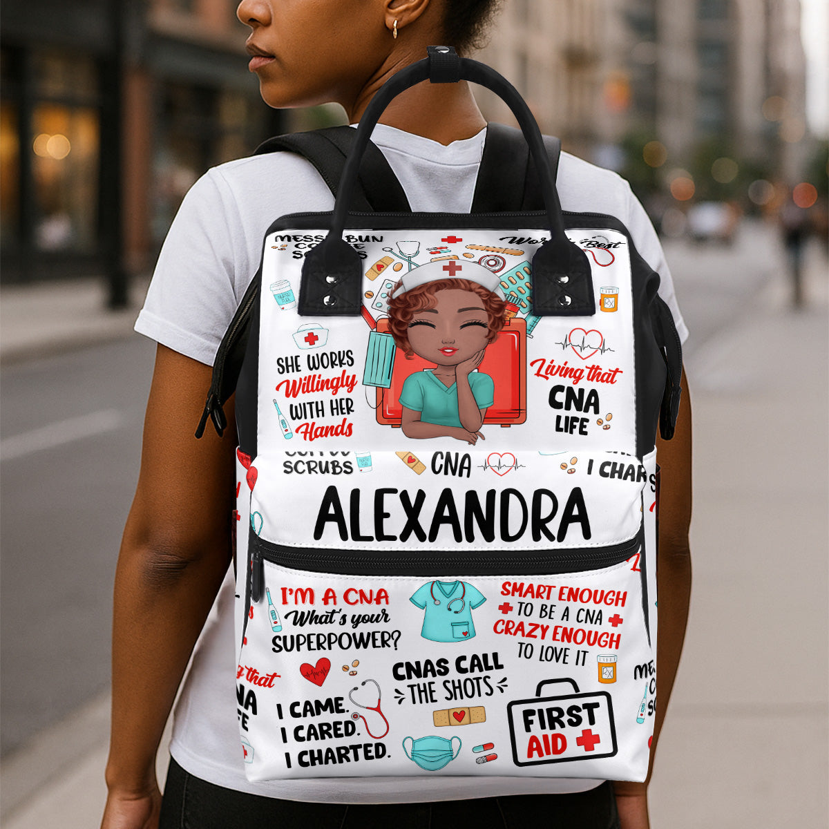 Mk_3_c0d4f5df aa99 4e88 8afa 388c818ad4da