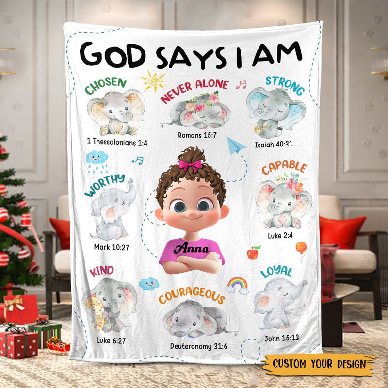 Mk_3_c596aae1 658d 46df 95f8 42ba2cd06a83