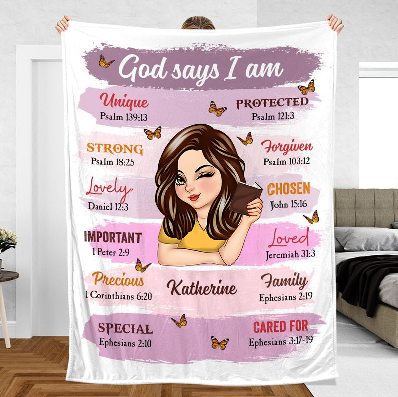 Mk_3_c7548478 46e1 4b73 8e47 60b062204bf2