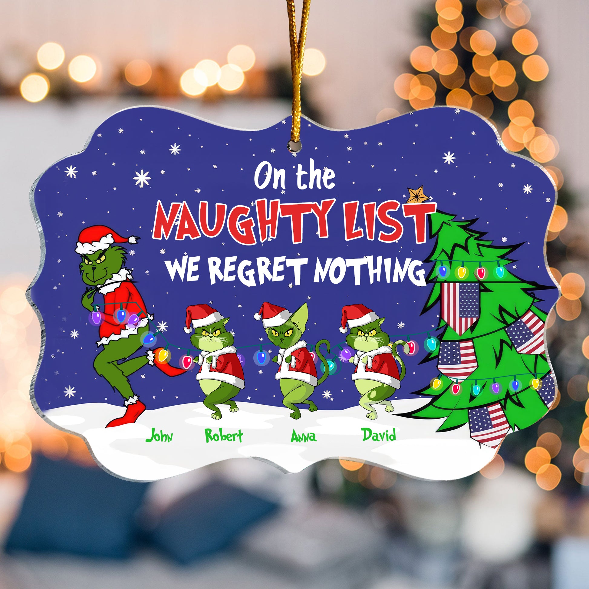 Mk_3_cff38b54 2622 428c b505 beeb9c62917c