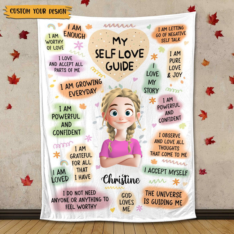 Mk_3_d146a2e7 7867 4cba 955d a3971a51fee6