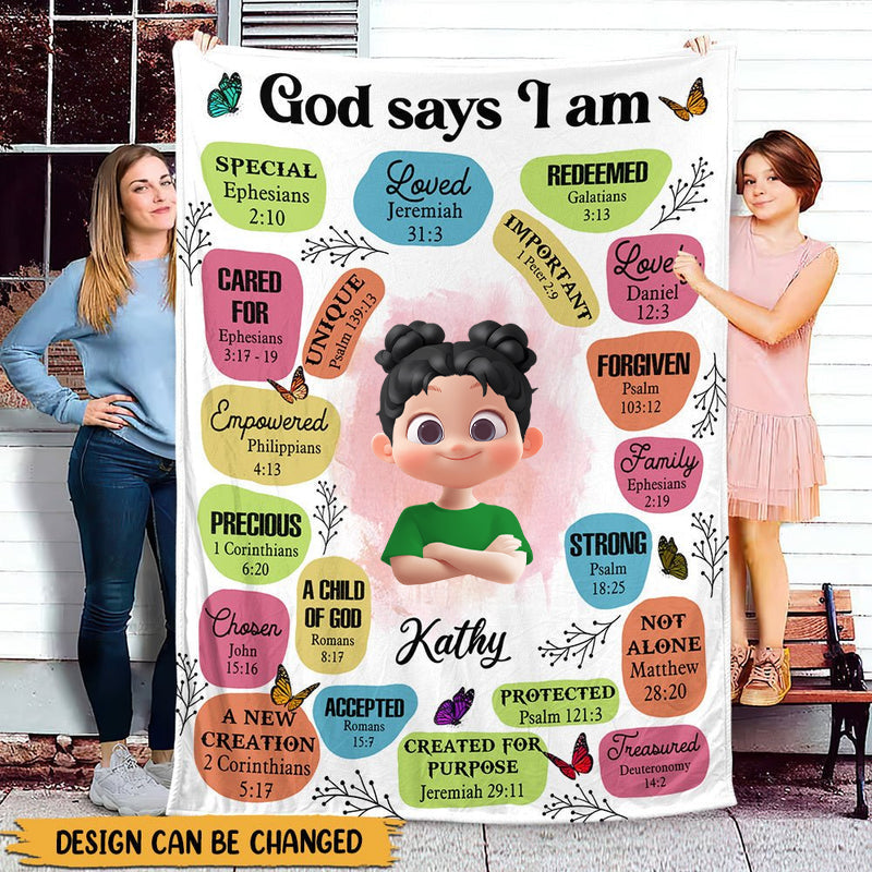 Mk_3_e19354a7 f096 4a8e 9365 a09d10144c4f