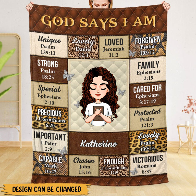 Mk_3_e566c798 21b0 4beb a6f5 1c1ab48080f0