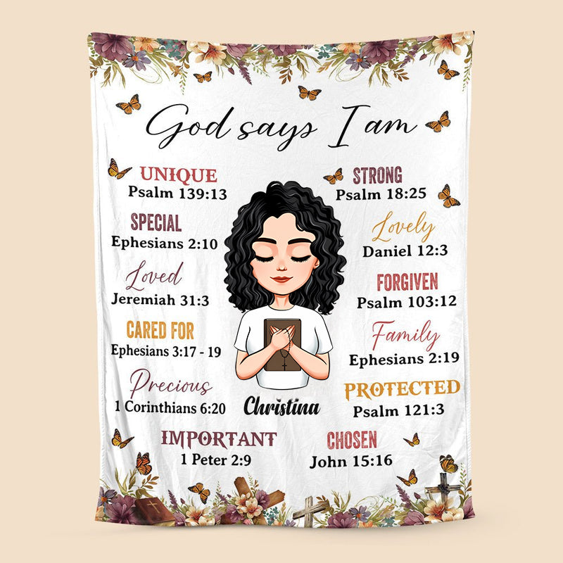 Mk_4_1b1262ff 4943 4905 860b c34633ff3cd0