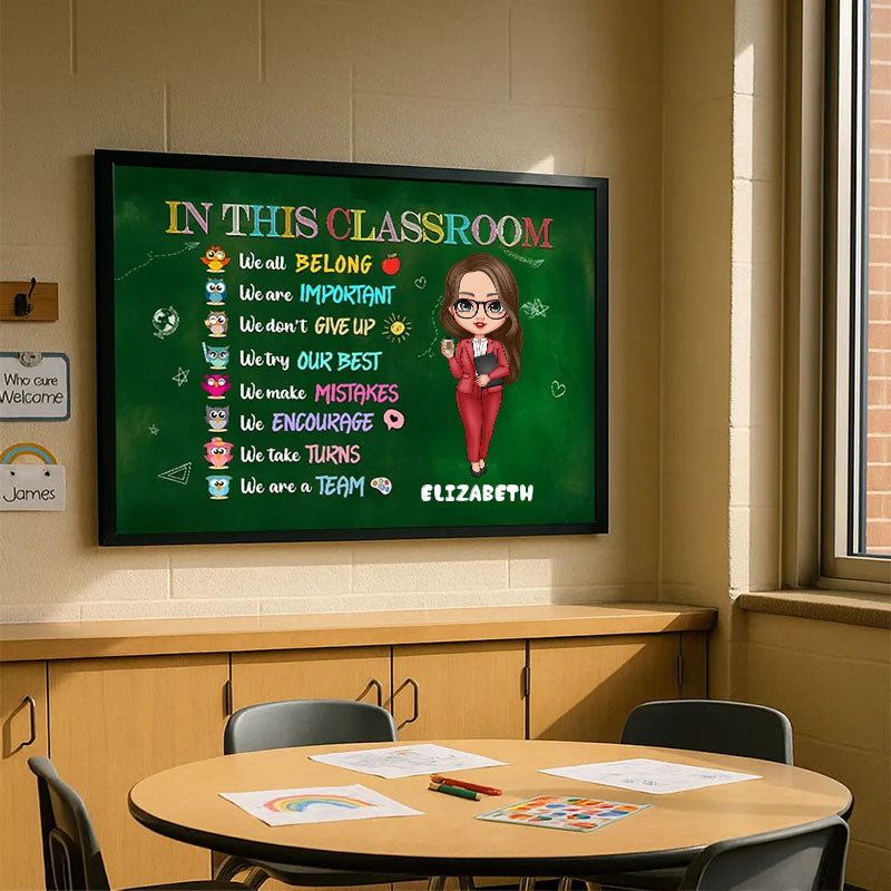 Mk_4_1d41a5f3 bea4 4493 a252 09ee2707a49a