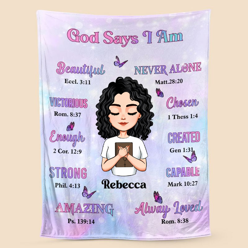 Mk_4_3ba2ae58 51e7 473e a631 dbe6de3c9f12