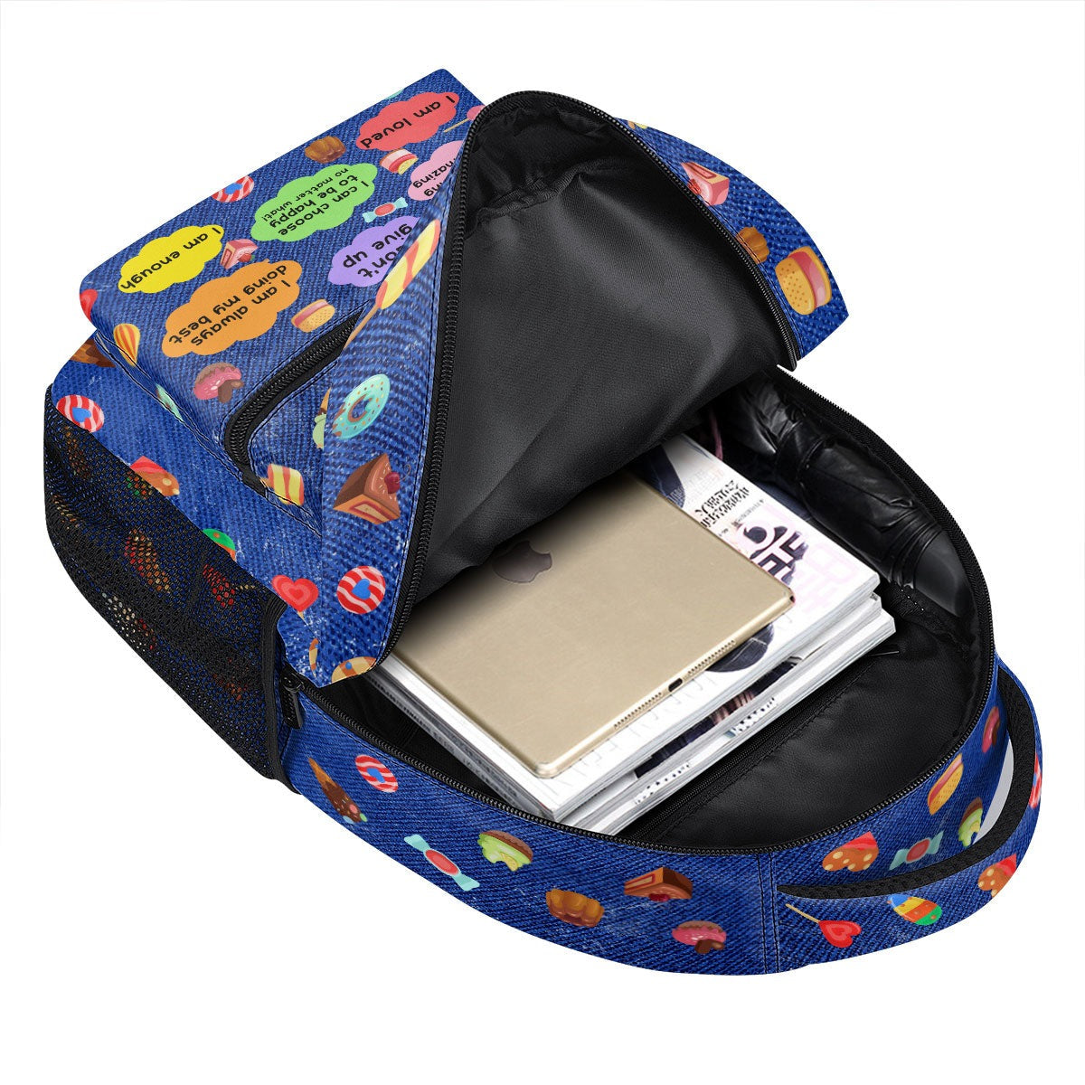 Mk_4_40fb58ef 7b4c 4231 ac7b 24e5bbde2f15