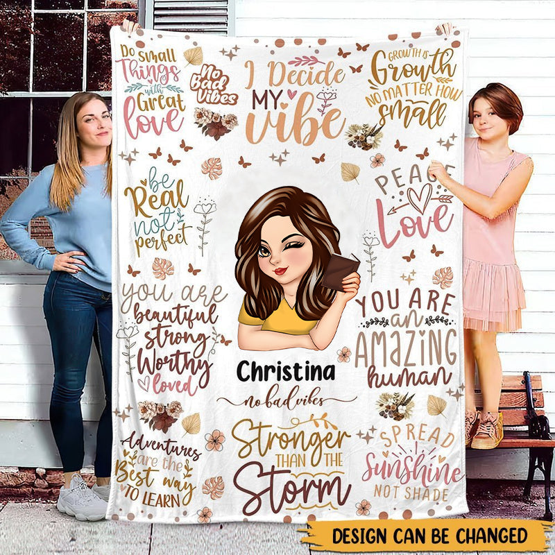 Mk_4_48edc353 f2fd 44ad be79 d3d09cd067c3