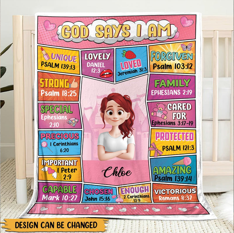 Mk_4_60226168 6f4a 4670 85ff c2209640471b