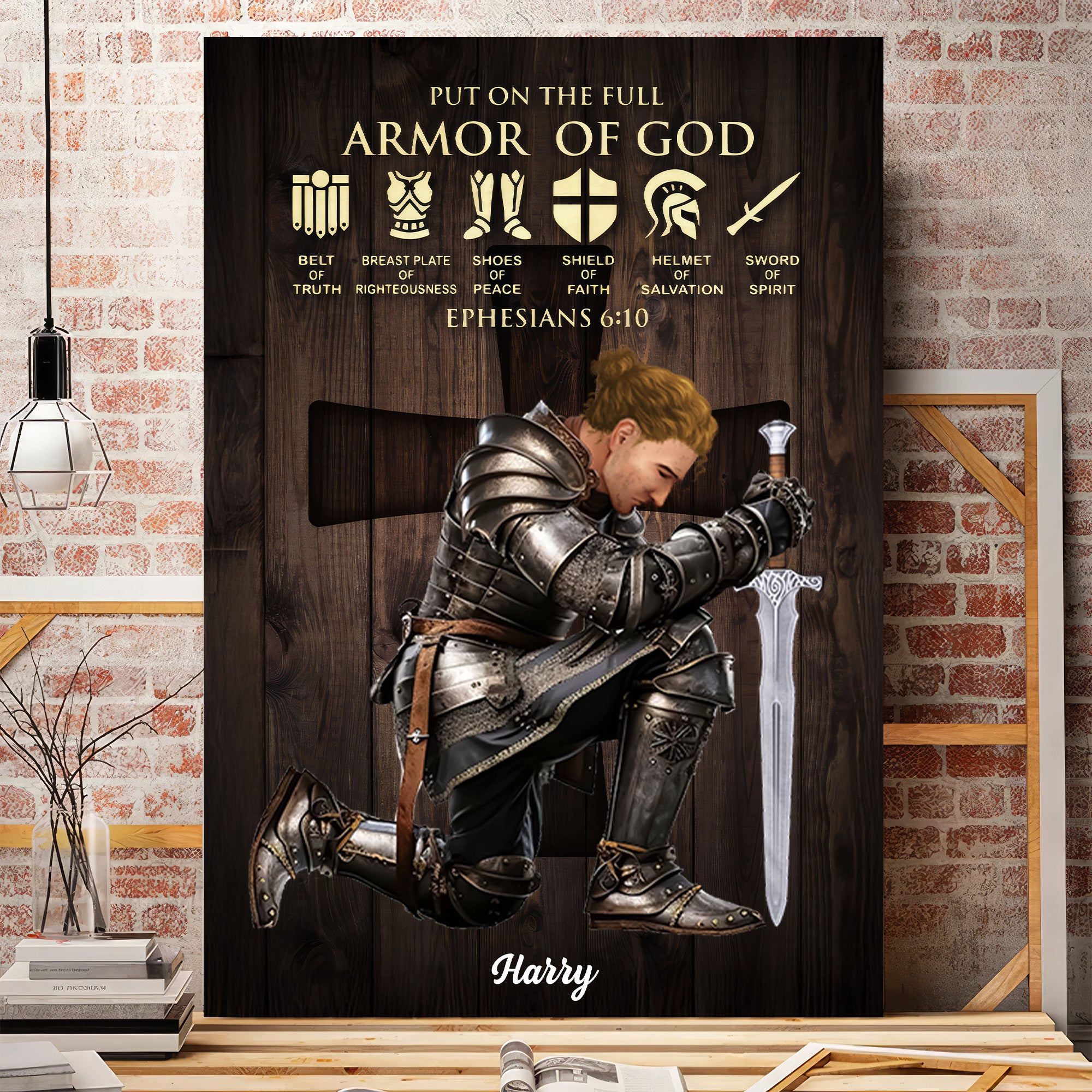 Mk_4_742916ac 9cec 481a 849e eccc188219ec