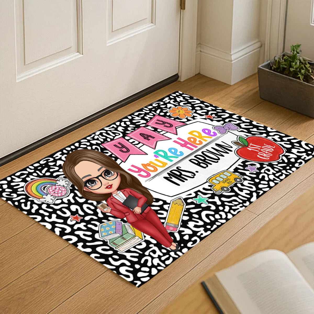 Mk_4_762a8564 679c 4faf 803c 72b3aa52f088