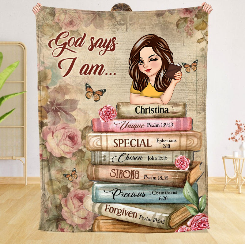 Mk_4_802ef5c6 6647 4ffc a026 d394ed0aacca