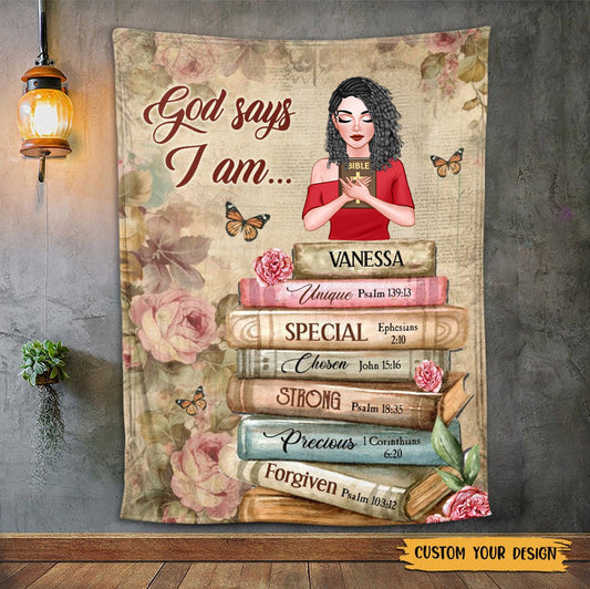 Mk_4_9acd6e1b ea47 404e 9261 670812004cd0