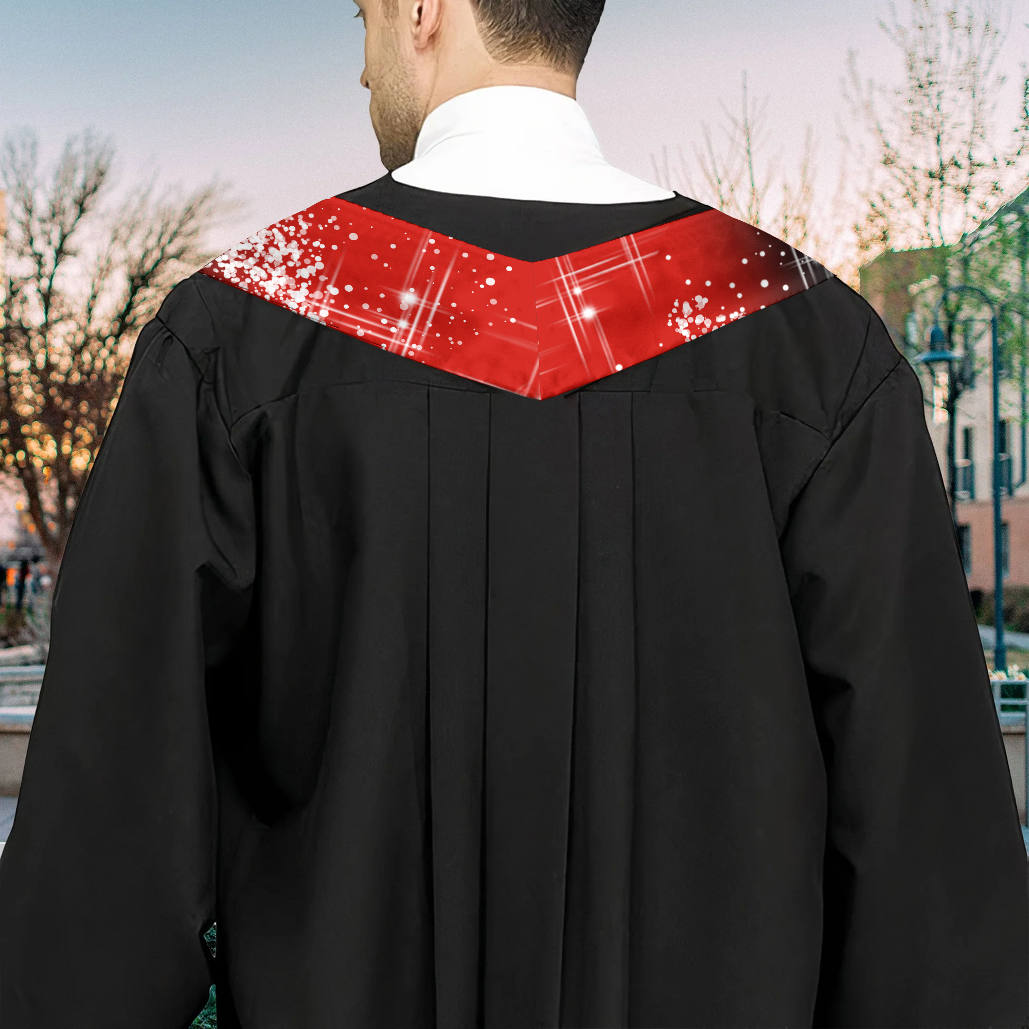 Mk_4_9ae30a23 4bc6 4057 9d8f a64f0776e0d9