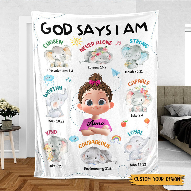 Mk_4_f083b829 bbf0 4c62 9c62 d59b2abd51ab