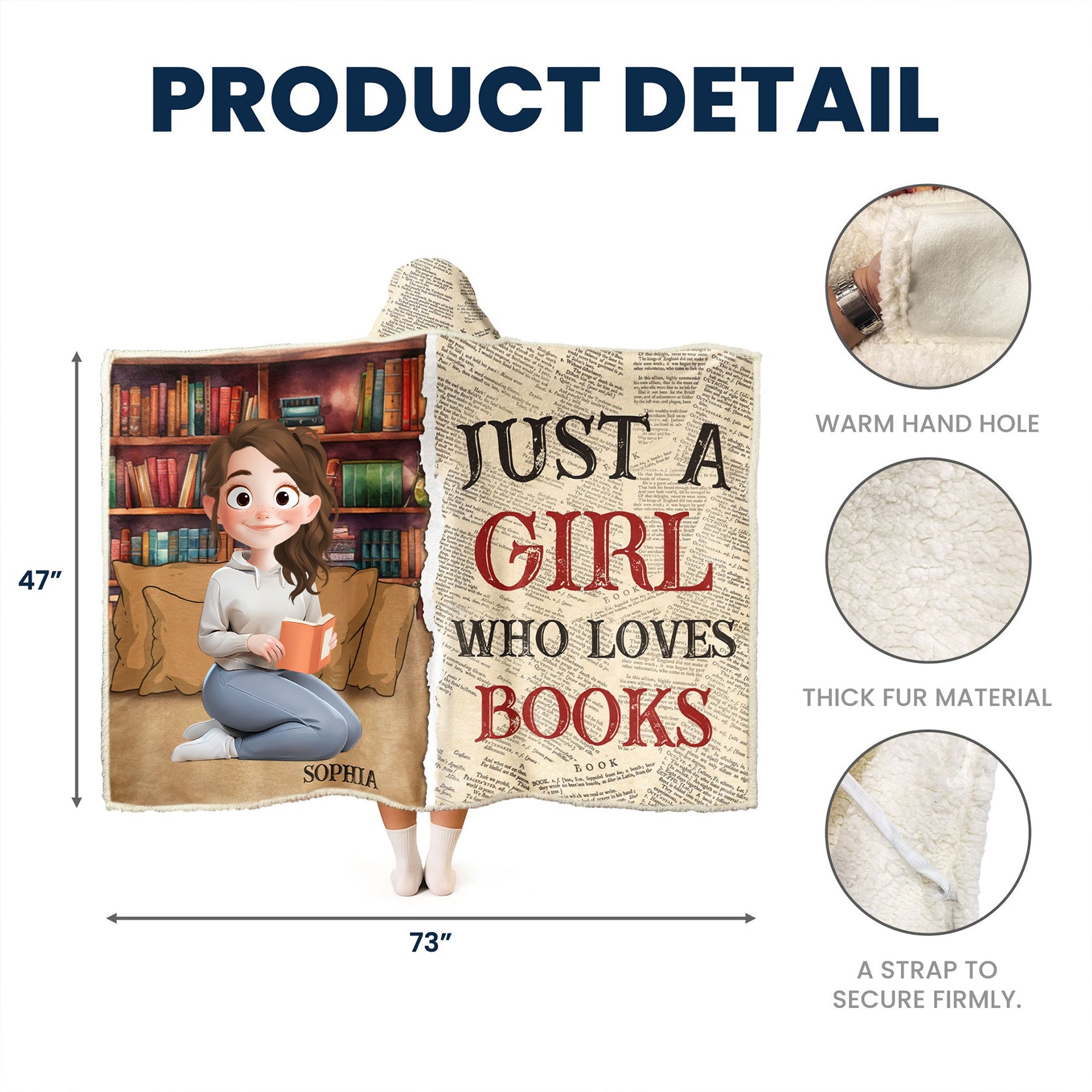 Mk_5_a223ad33 2232 4a3b 8b13 bc7d23ab38a1