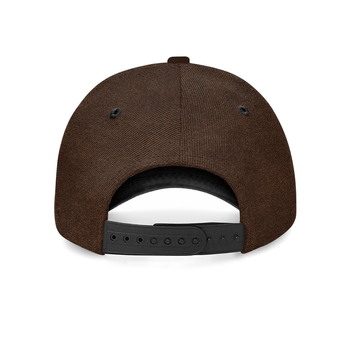 Mk_5_a4dde345 ff0e 44d7 8829 aa092abd34c0