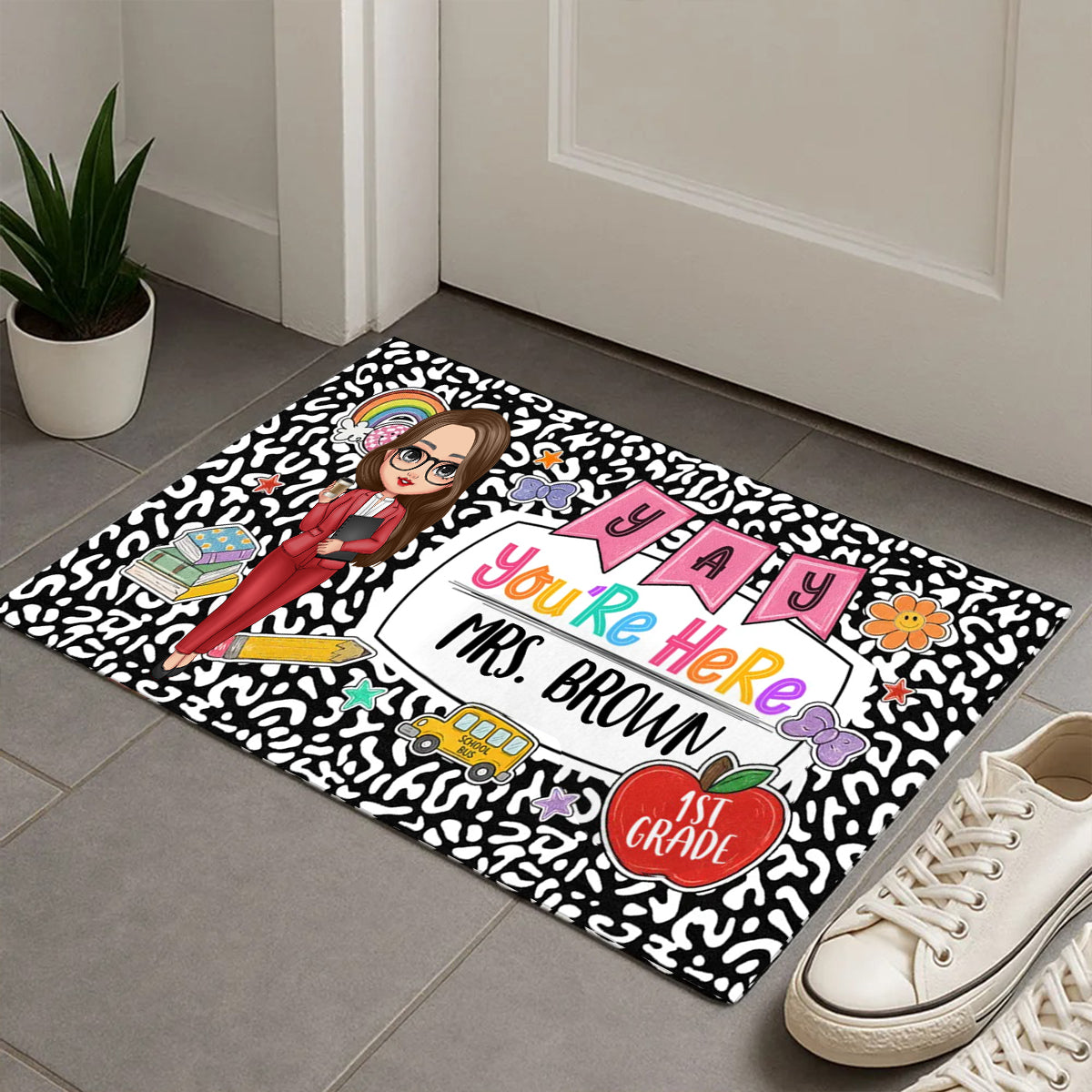 Mk_5_cb2f8f12 e263 4771 9a78 478b58d3e310