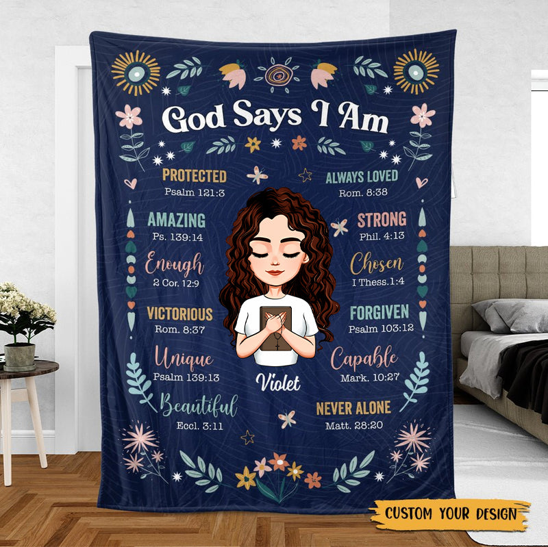 Mk_5_ee3bc117 a5f4 486c adc5 200df44d521d