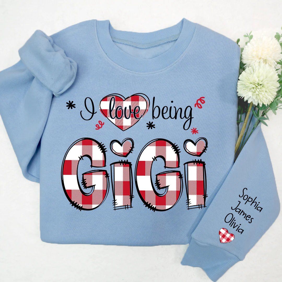 Mk_6_746bd4e3 50d3 4846 8496 1ba8b5a1d41b