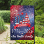 Mk_7_55b946de 40ab 40a5 b87d 5cd8debfb77d