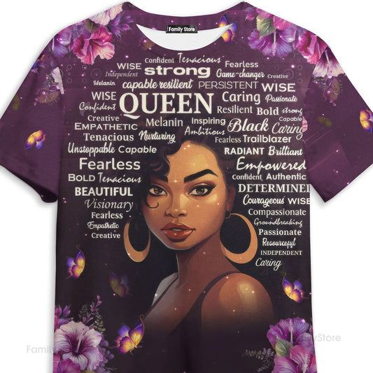 Mk_Women_1_f8e9d010 31c4 43d5 819b 719a662bf501