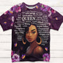 Mk_Women_2_80c21ddb 9784 4ce3 a482 6d13c288d3ec