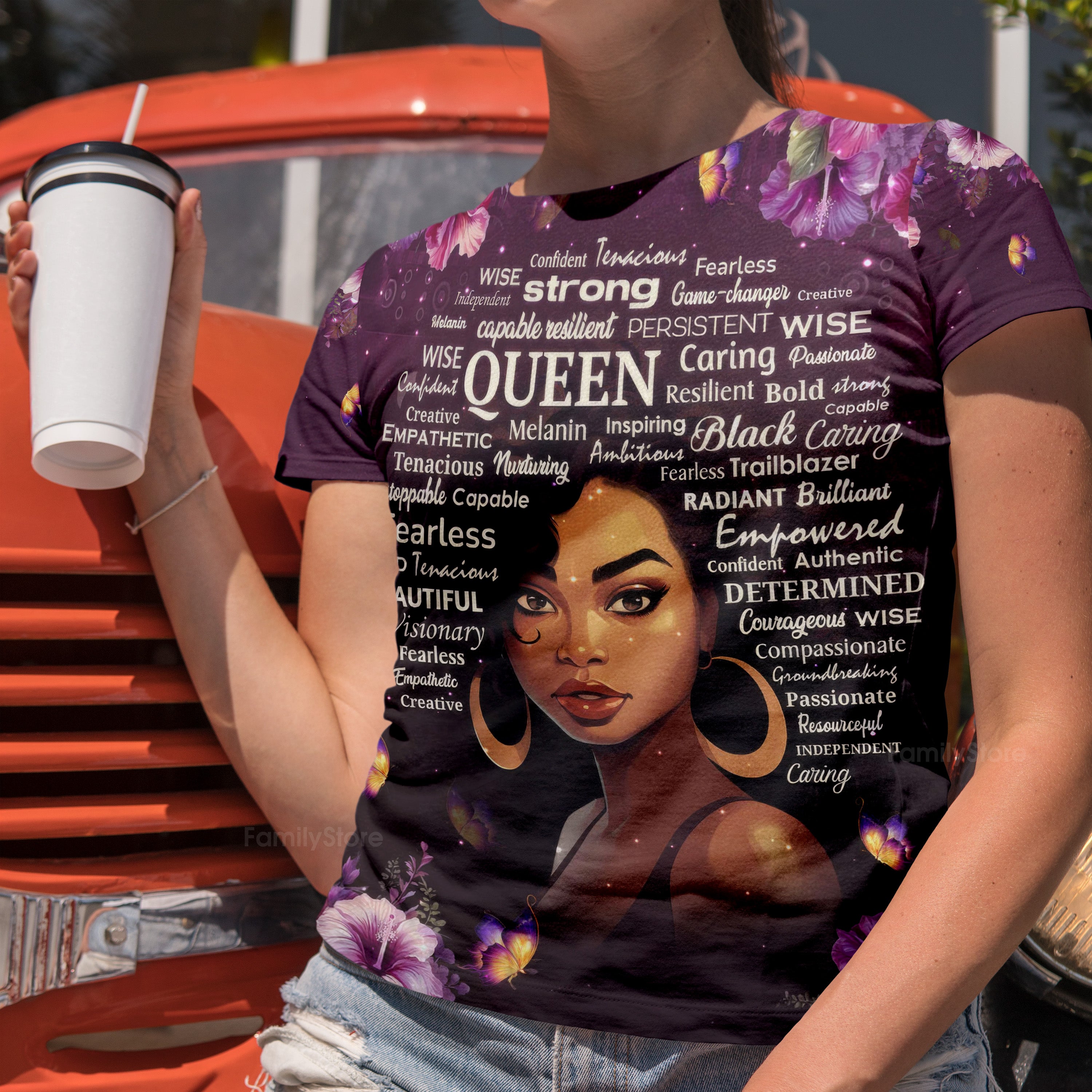 Mk_Women_3_219ef5b0 f90f 49a3 b218 81d9f4772e94