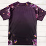 Mk_Women_Back