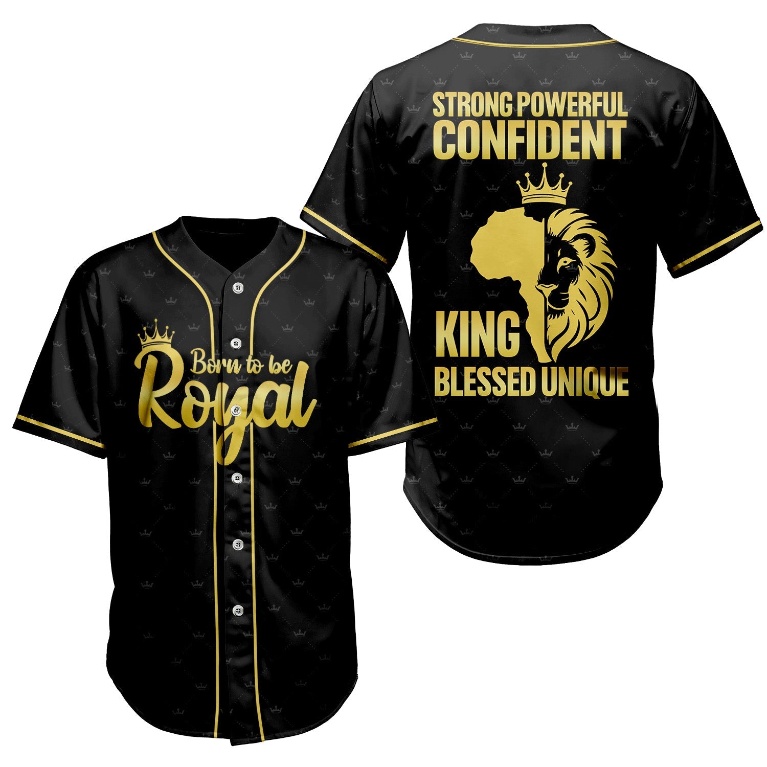 Mkfrontandback_57eb54c7 6325 435d a5bf ec7e241de62b