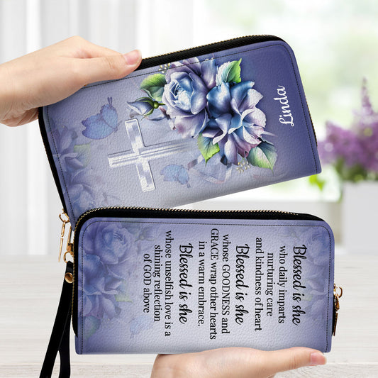 Mock 1_07750899 1d49 4ff9 b660 0c15a618c8d5