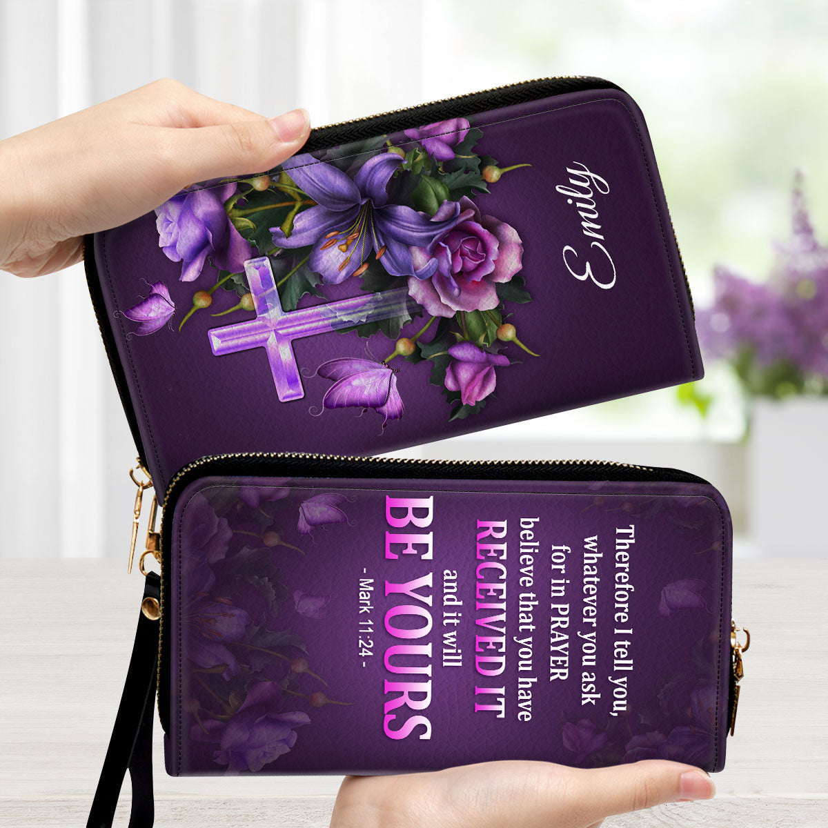 Mock 1_14e4a785 4497 491c 9b60 7e7148fcf86e